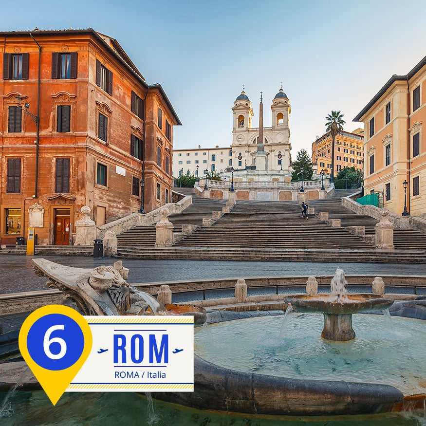 facebook_post_BestSummer_875x875_promoRoma_IT