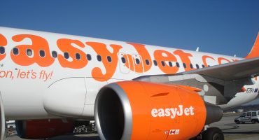 Come effettuare il check in online con easyJet