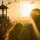 barcellona romantica edreams blog di viaggi