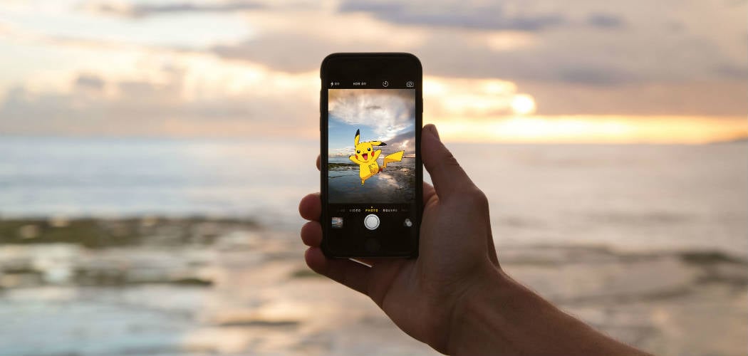 pokemon go edreams blog di viaggi