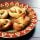 pretzel cosa mangiare a berlino edrems blog di viaggi