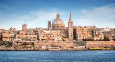 13 cose da fare a Malta