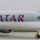 aereo qatar airways regole bagaglio edreams blog di viaggi