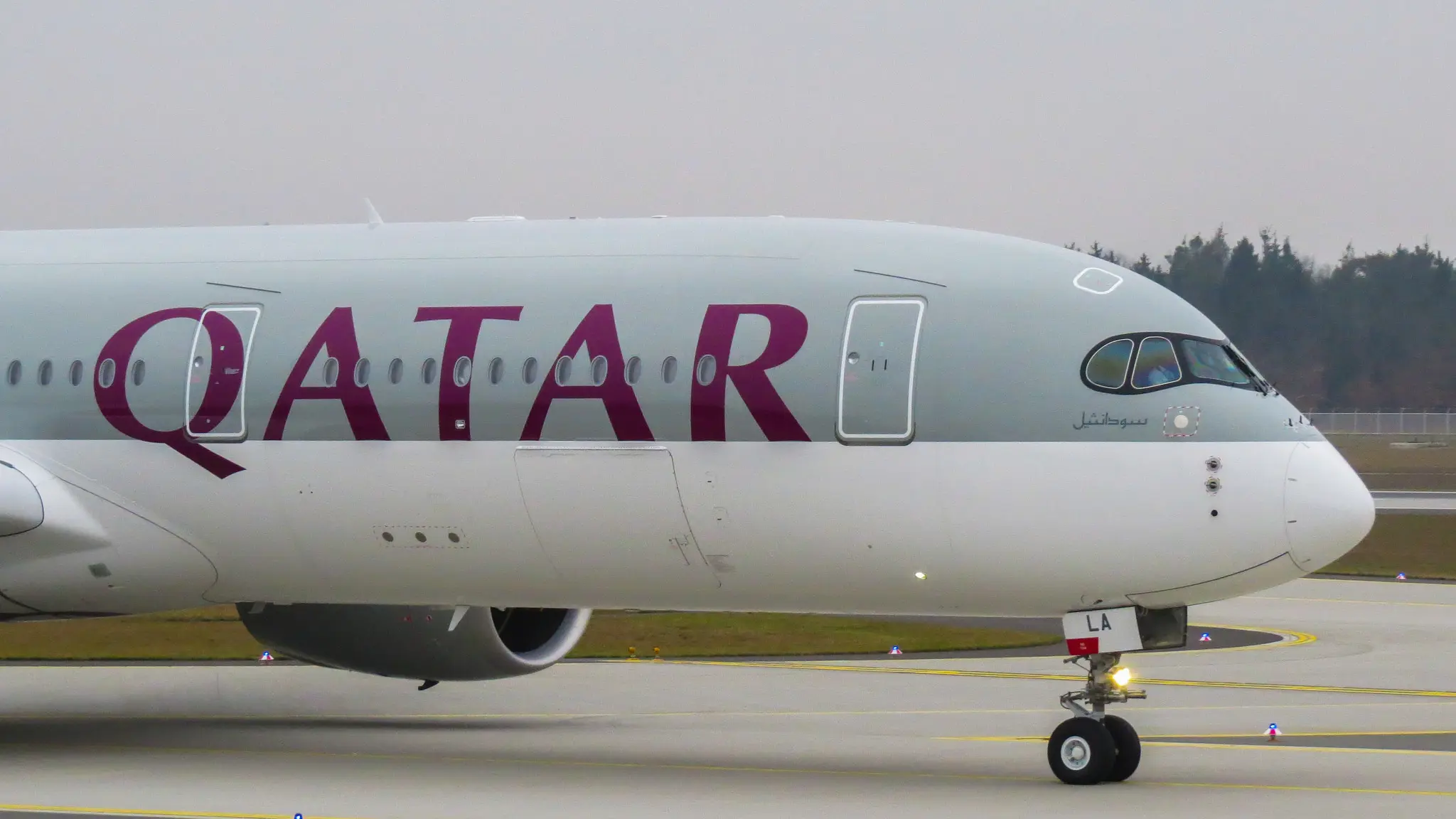 aereo qatar airways regole bagaglio edreams blog di viaggi