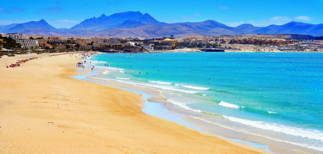 fuerteventura edreams blog di viaggi