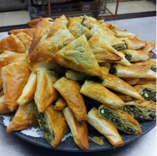 phyllo cose da fare a tirana edreams blog di viaggi