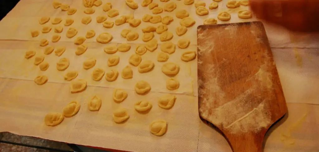 cosa mangiare a bari edreams blog di viaggi