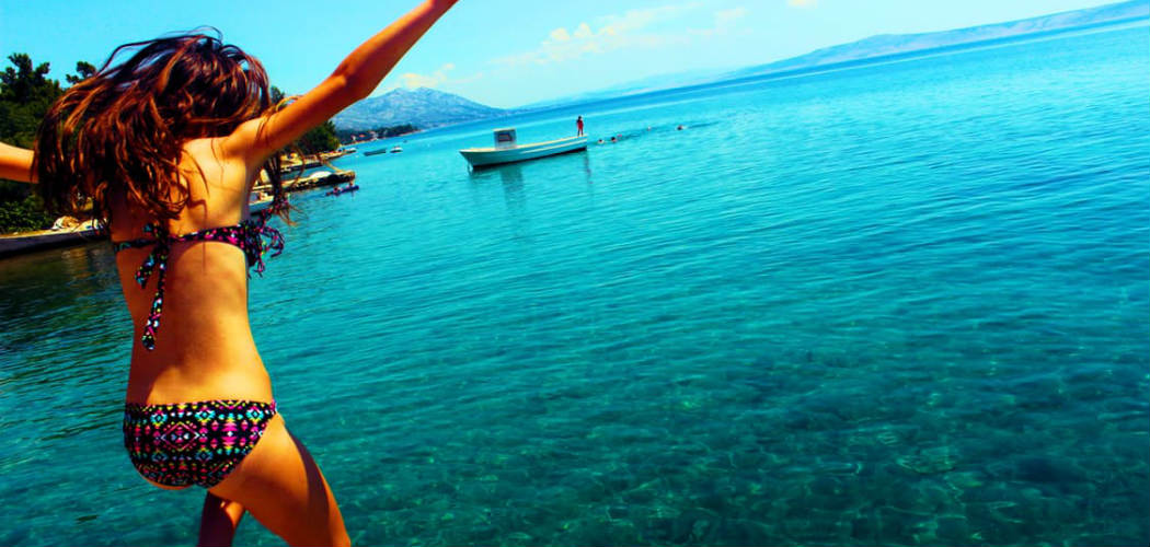 destinazioni-calde-natale