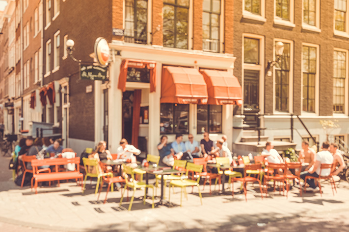 amsterdam-beers