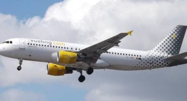 Vueling: bagaglio a mano e da stiva, le regole da seguire