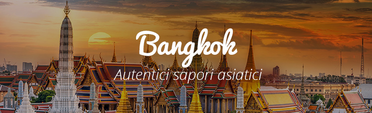 header-bangkok