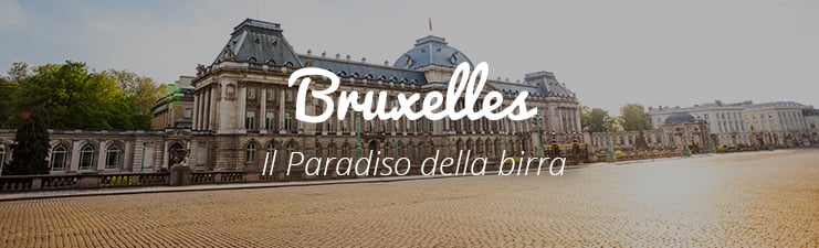 header-brussels