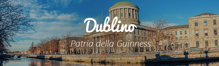 header-dublin