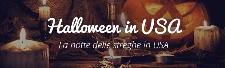 header-halloween