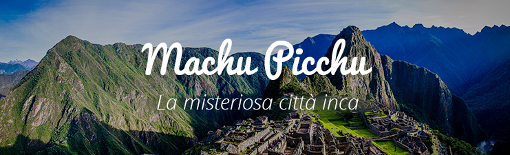 header-machupicchu