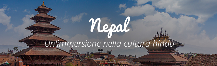 header-nepal