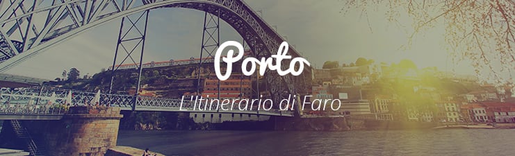 header-porto