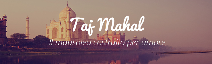 header-tajmahal