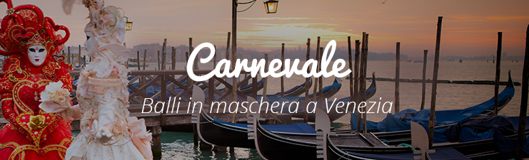 header-venice