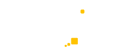 Il blog di eDreams