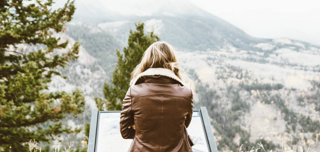 destinazioni 30 e 40 anni