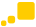 Il blog di eDreams icon