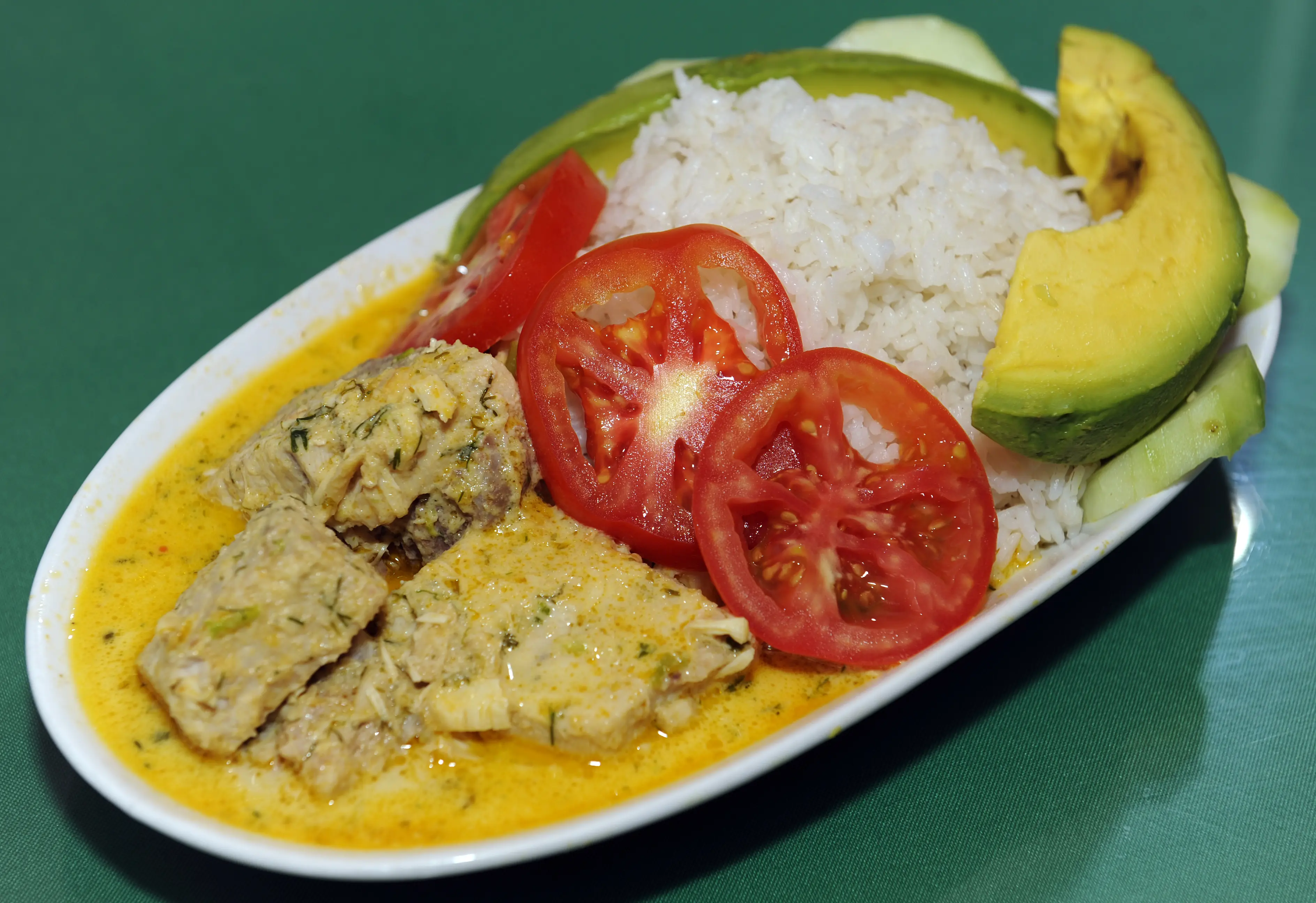 encocado cose da fare ecuador edreams blog di viaggi