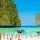 turisti a mayabay - blog edreams