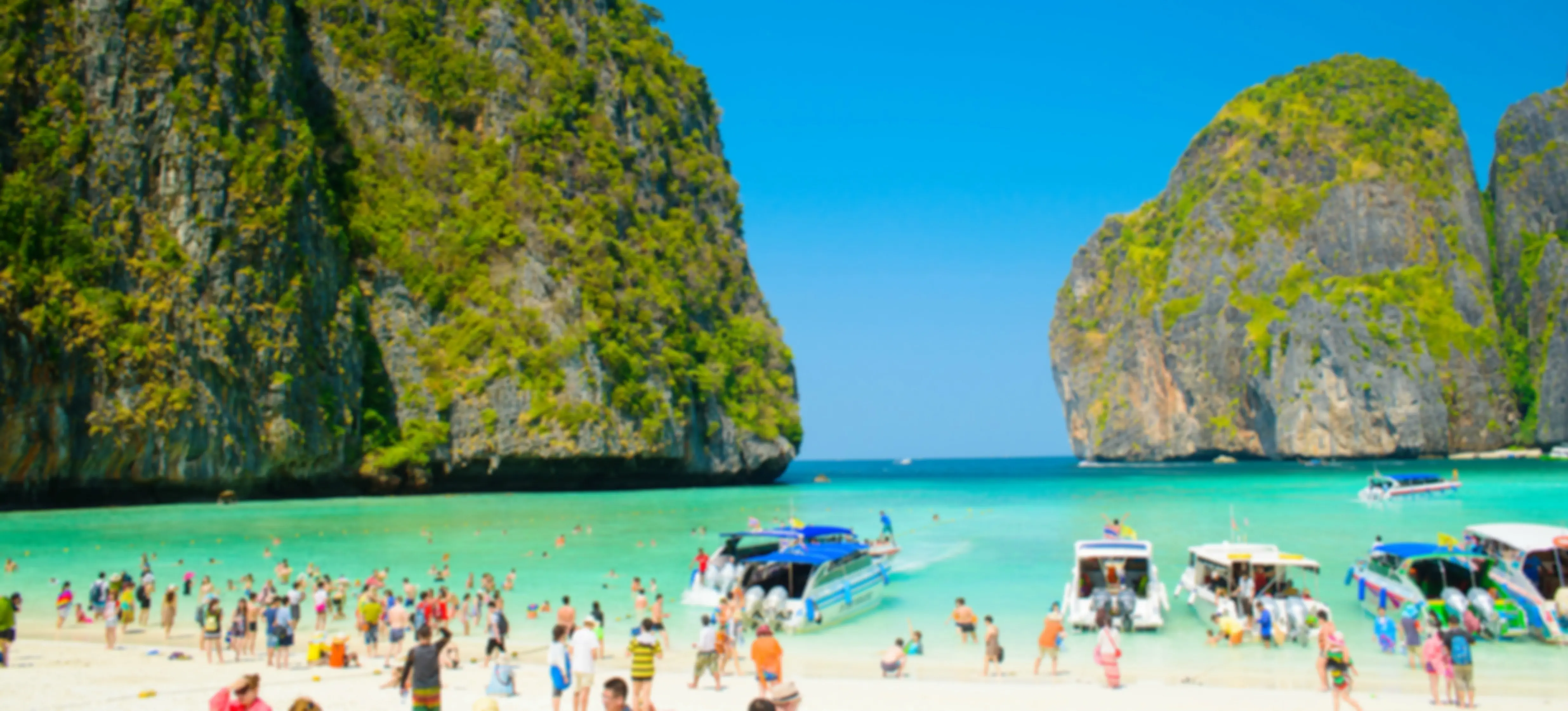 turisti a mayabay - blog edreams