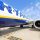 aereo Ryanair - blog eDreams