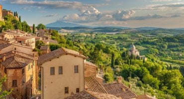 Dove andare a Pasqua in Italia: 6 idee e mete di viaggio per una vacanza low cost