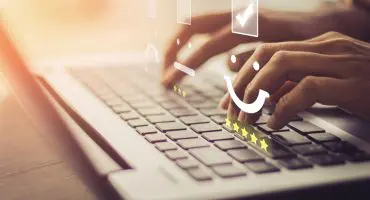 Come contattare il servizio clienti eDreams