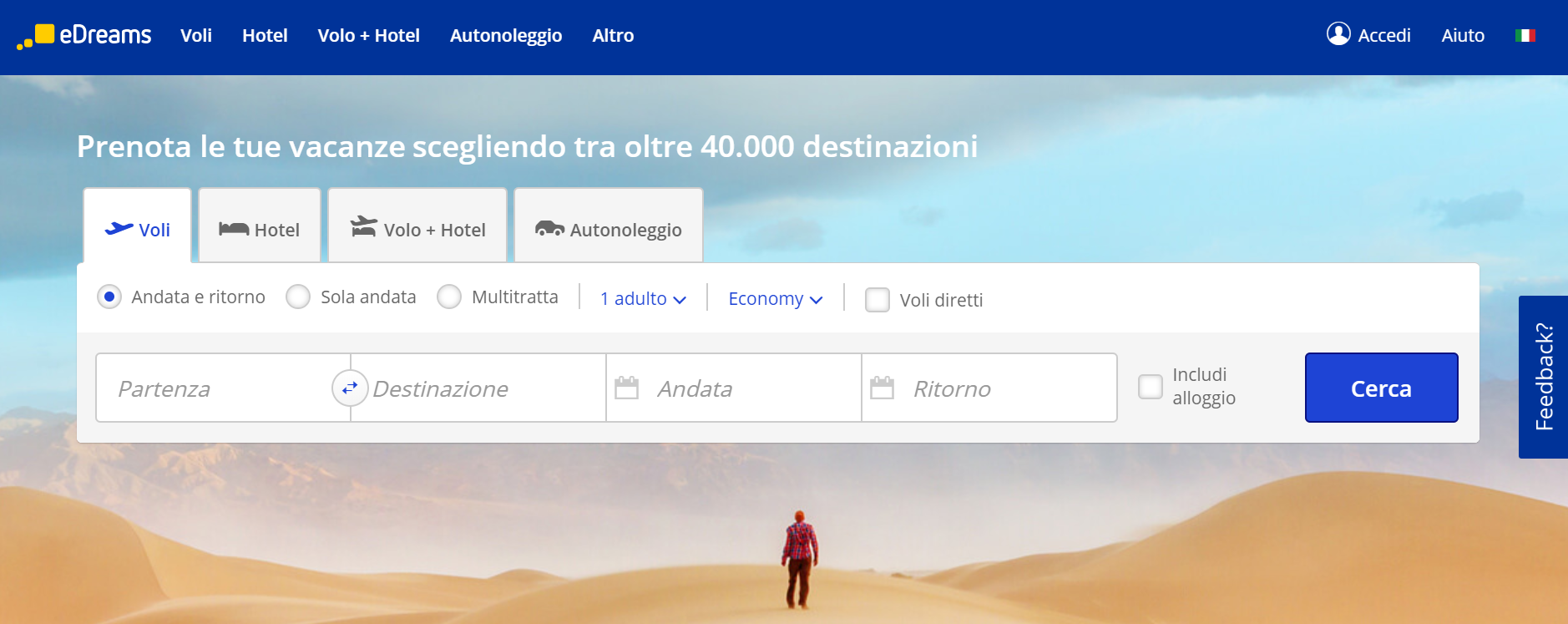 Come Trovare Tutti Gli Account Di Una Persona