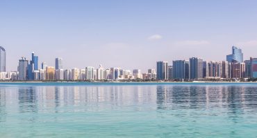 7 cose da fare assolutamente ad Abu Dhabi