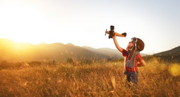 I 10 migliori tour virtuali e attività da fare a casa