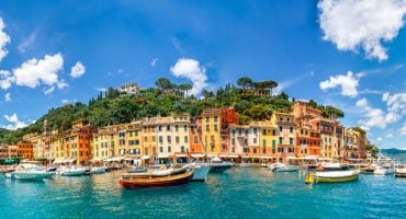 10 idee per gite fuori porta dalle principali città italiane