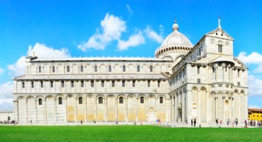 Cosa vedere a Pisa: 10 posti e attrazioni da non perdere