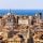 vista Porto Antico Genova