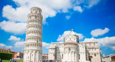 torre-di-Pisa