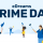 logo eDreams Prime Day