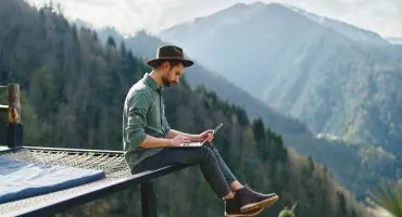Travel blogger: ecco cosa scrivono su eDreams Prime
