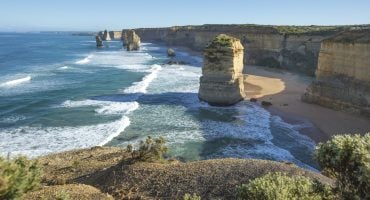 6 Consigli per il vostro viaggio in Australia