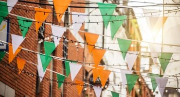 Cosa fare a Dublino nel giorno di San Patrizio: le 7 attività da non perdere