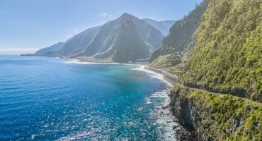 Cosa fare a Madeira? 10 avventure da non perdere!