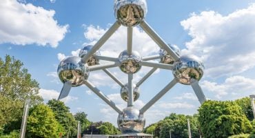 I 10 migliori musei di Bruxelles: un’immersione nella cultura belga