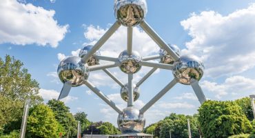 Dove soggiornare a Bruxelles: i migliori quartieri
