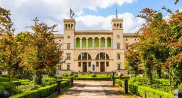 I migliori musei di Berlino: un viaggio culturale indimenticabile