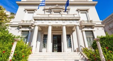 7 dei migliori musei ad Atene