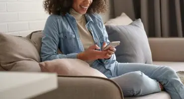 Annullare l’abbonamento eDreams Prime