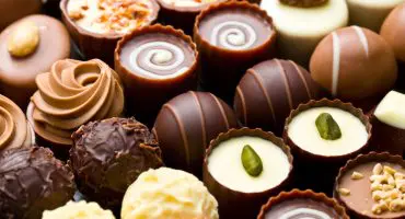 Cosa mangiare a Bruxelles: un viaggio gastronomico nella cucina belga